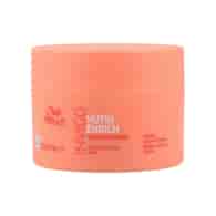 WPC INVIGO NUTRI-ENRICH NOURISHING MASK 150ML