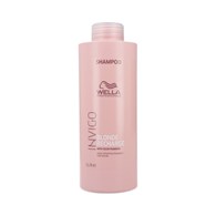 WPC INVIGO CR BLONDE SHAMPOO 1L