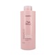 WPC INVIGO CR BLONDE SHAMPOO 1L