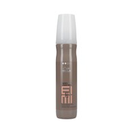 EIMI BODY CRAFTER 150ML