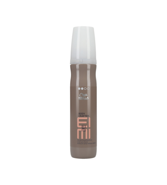 EIMI BODY CRAFTER 150ML
