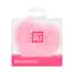 ILU MU ACC BRUSH CLEANER PINK