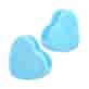 ILU MU ACC BRUSH CLEANER BLUE