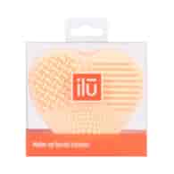 ILU MU ACC BRUSH CLEANER ORANGE