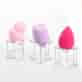 MIMO MAKE-UP SPONGE HOLDER
