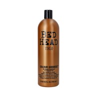 TIGI COLOUR COMBAT COLOUR GODDESS CONDITION 750ML