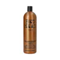 TIGI COLOUR COMBAT COLOUR GODDESS CONDITION 750ML