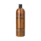 TIGI COLOUR COMBAT COLOUR GODDESS CONDITION 750ML
