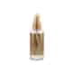 LONDA VELVET OIL 100ML