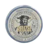 REUZEL BEARD BALM 35G