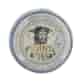 REUZEL BEARD BALM 35G