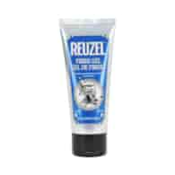REUZEL FIBER GEL 100ML