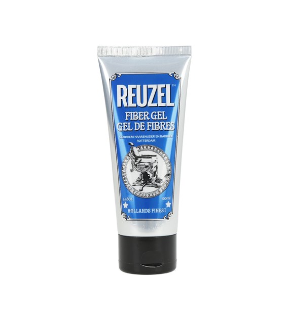 REUZEL FIBER GEL 100ML