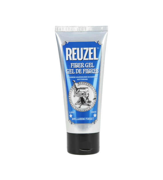 REUZEL FIBER GEL 100ML