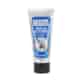 REUZEL FIBER GEL 100ML