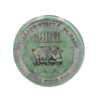 REUZEL GREEN GREASE MEDIUM HOLD POMADE 35G