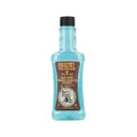 REUZEL HAIR TONIC 350ML
