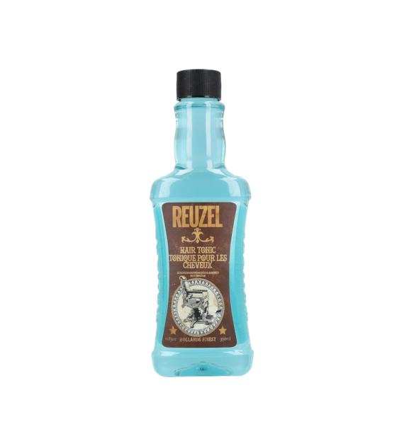 REUZEL HAIR TONIC 350ML