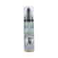 REUZEL BEARD FOAM 70ML