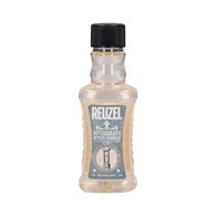 REUZEL AFTER SHAVE 100ML