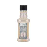 REUZEL AFTER SHAVE 100ML