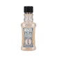 REUZEL AFTER SHAVE 100ML