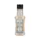 REUZEL AFTER SHAVE 100ML