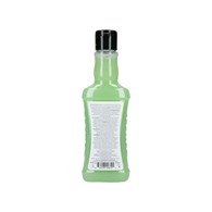 REUZEL SCRUB SHAMPOO 350ML