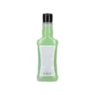 REUZEL SCRUB SHAMPOO 350ML