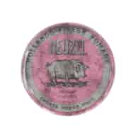 REUZEL PINK GREASE HEAVY HOLD POMADE 340G