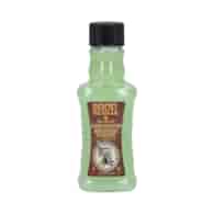 REUZEL SCRUB SHAMPOO 100ML