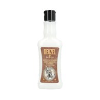 REUZEL DAILY CONDITIONER 350ML