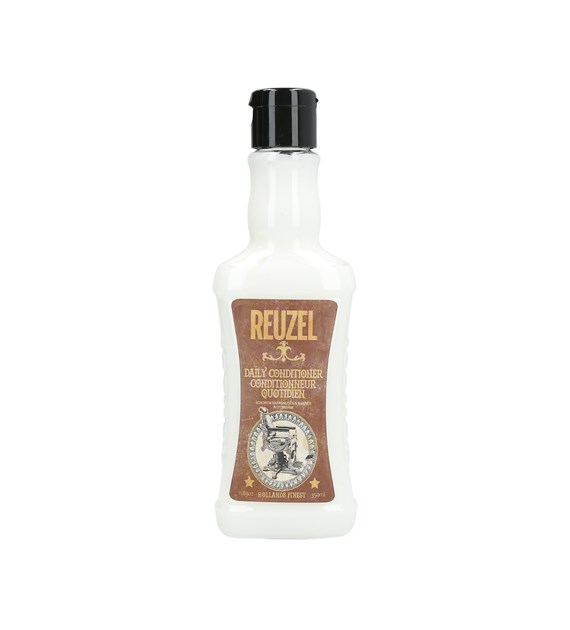 REUZEL DAILY CONDITIONER 350ML