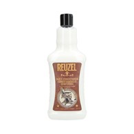 REUZEL DAILY CONDITIONER 1L
