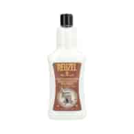 REUZEL DAILY CONDITIONER 1L