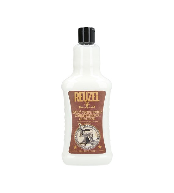 REUZEL DAILY CONDITIONER 1L