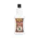REUZEL DAILY CONDITIONER 1L