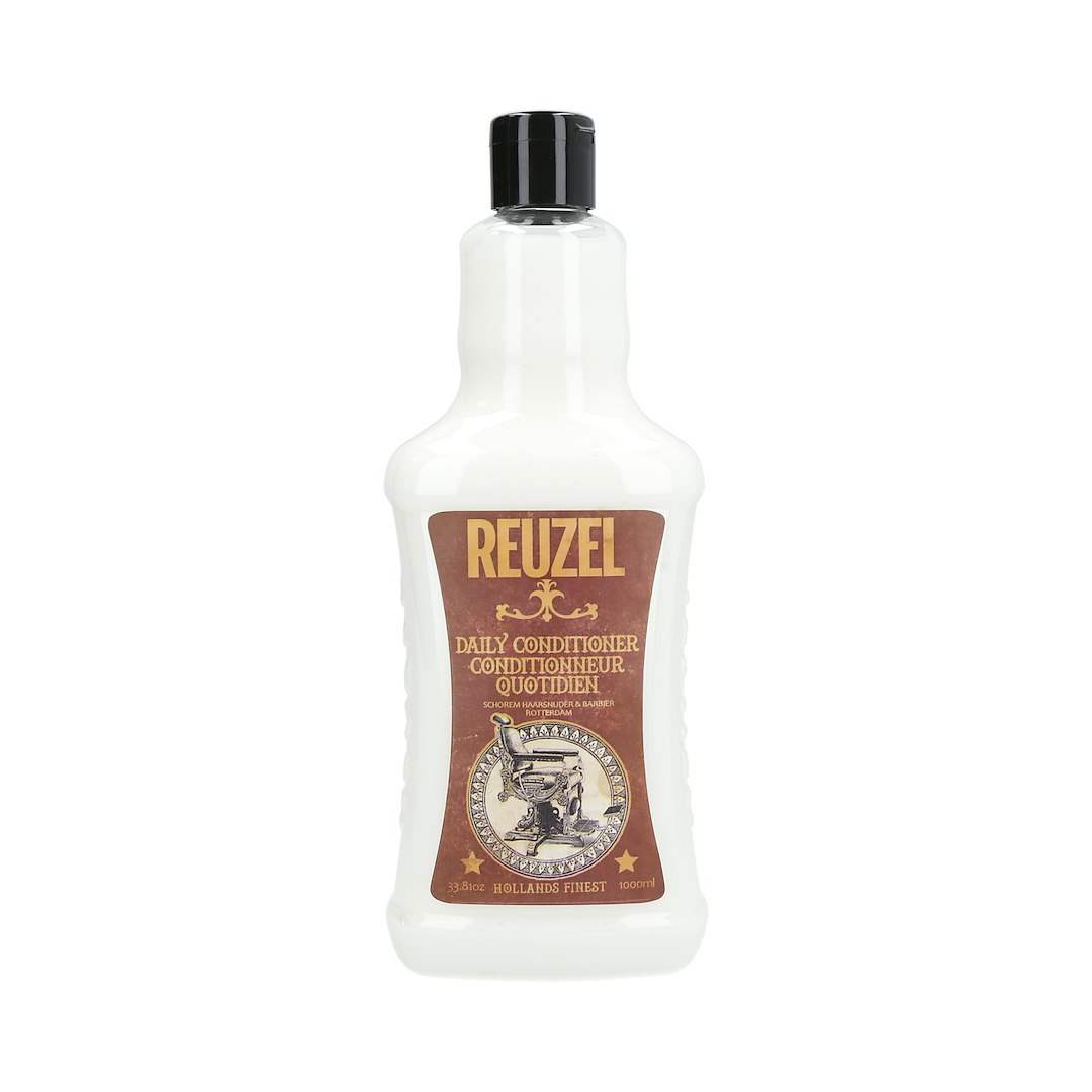 REUZEL DAILY CONDITIONER 1L