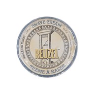 REUZEL SHAVE CREAM 95,8G