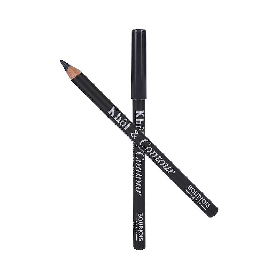 KHOL&CONTOUR 03 1,2G