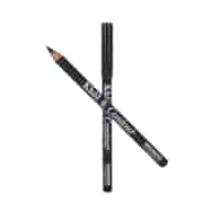 KHOL&CONTOUR 03 1,2G