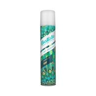 BATISTE LUXE DRY SHAMPOO 200ML