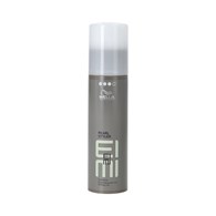 EIMI PEARL STYLER 100ML