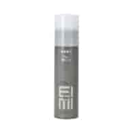 EIMI PEARL STYLER 100ML