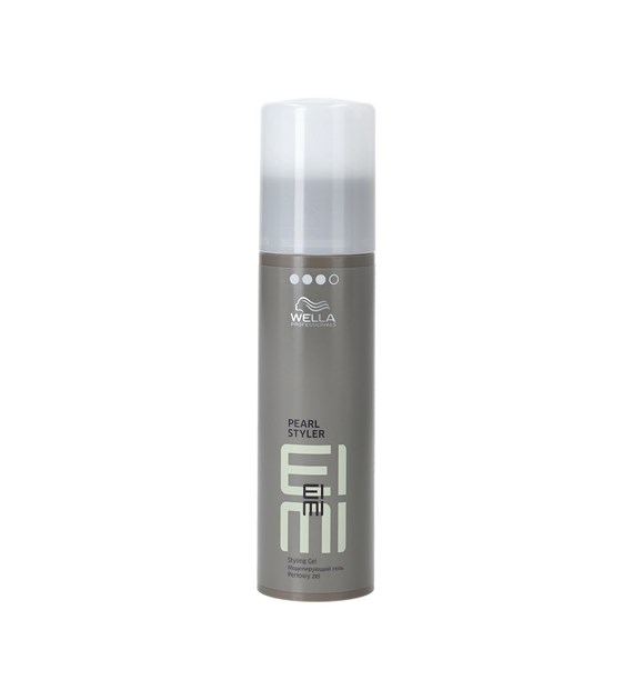 EIMI PEARL STYLER 100ML