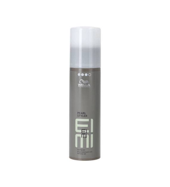 EIMI PEARL STYLER 100ML