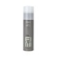 EIMI PEARL STYLER 100ML