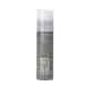 EIMI PEARL STYLER 100ML
