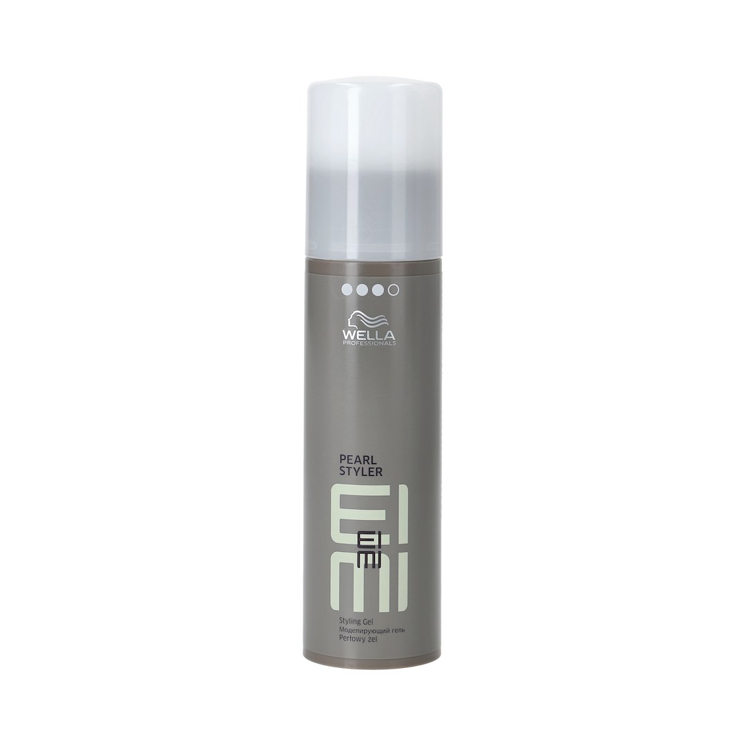 EIMI PEARL STYLER 100ML