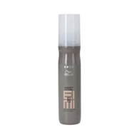 EIMI PERFECT SETTING 150ML